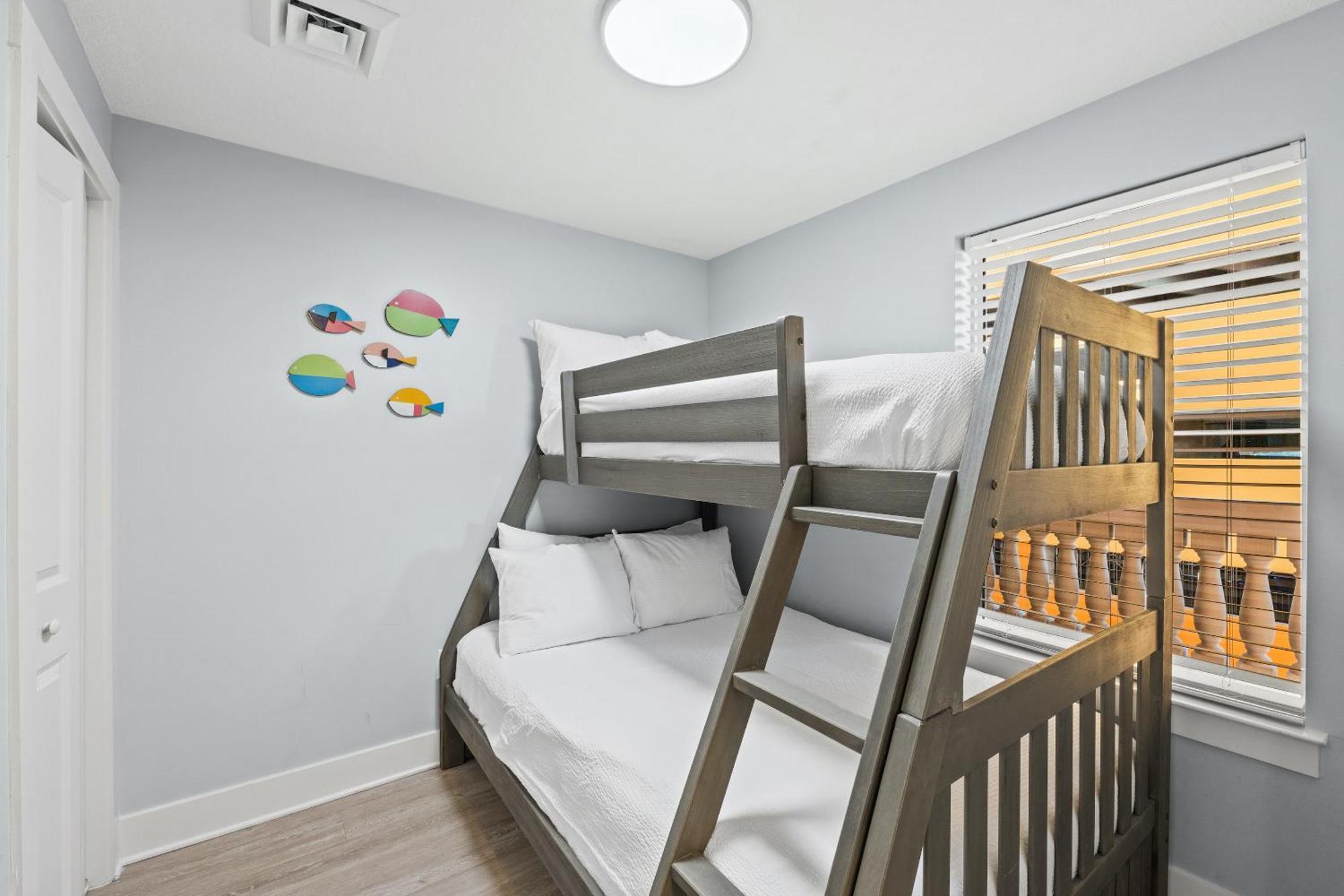 Tower 3 At Calypso Beach Resort Panama City Beach Room photo