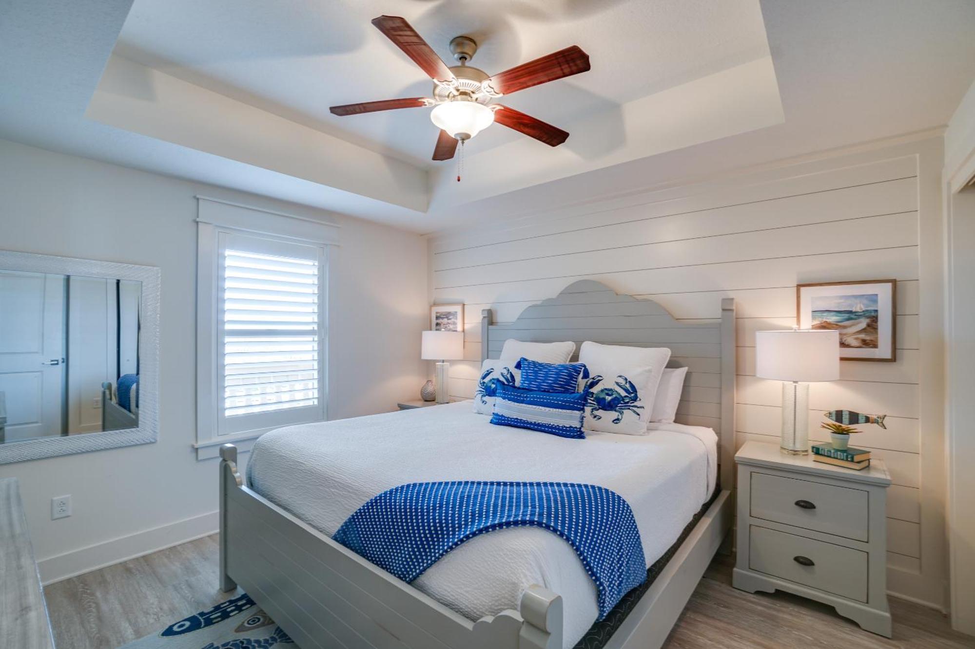 Tower 3 At Calypso Beach Resort Panama City Beach Room photo
