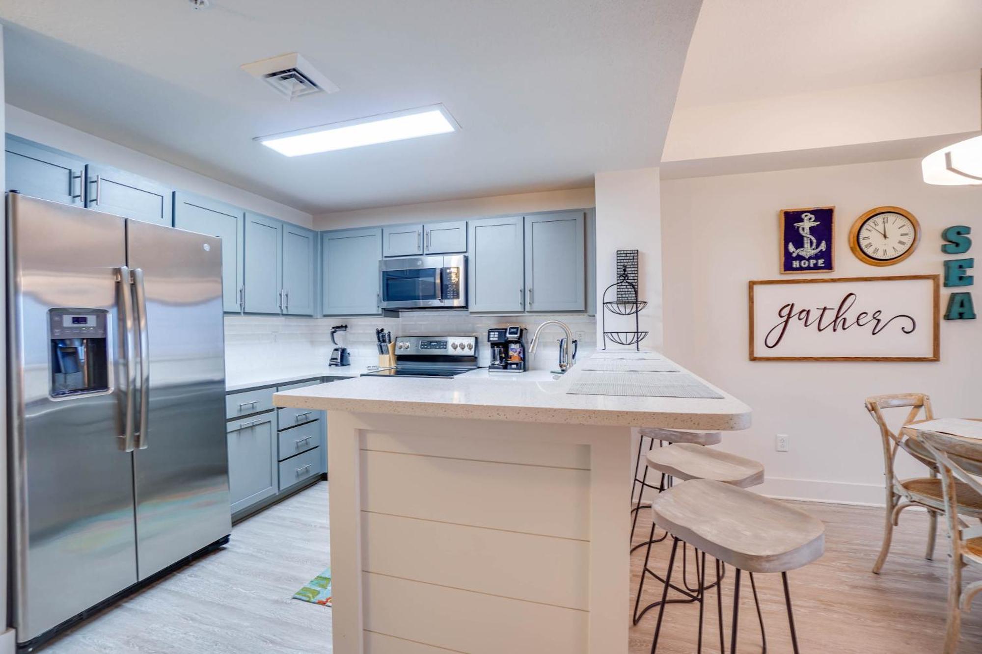 Tower 3 At Calypso Beach Resort Panama City Beach Room photo