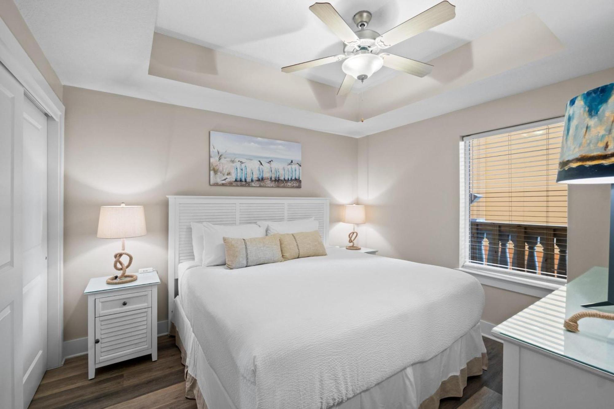Tower 3 At Calypso Beach Resort Panama City Beach Room photo